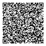 QR-Code Visitenkarte: scannen und speichern